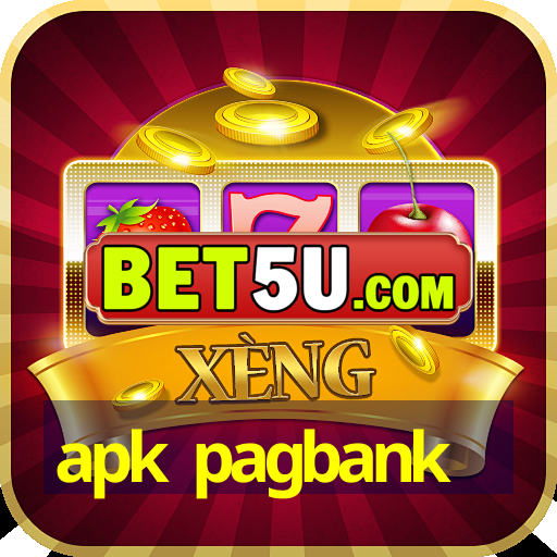 apk pagbank